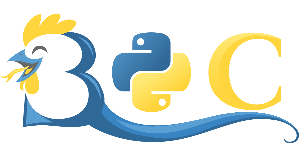BOCpy: Mô hình lập trình đồng thời mới cho Python, loại bỏ hoàn toàn Lock và Deadlock