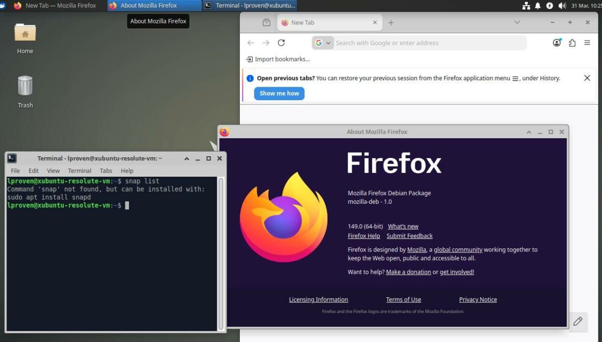 Mozilla khoe thành tích sửa lỗi Firefox nhờ AI Mythos, nhưng chuyên gia hoài nghi về vai trò thực sự của mô hình này