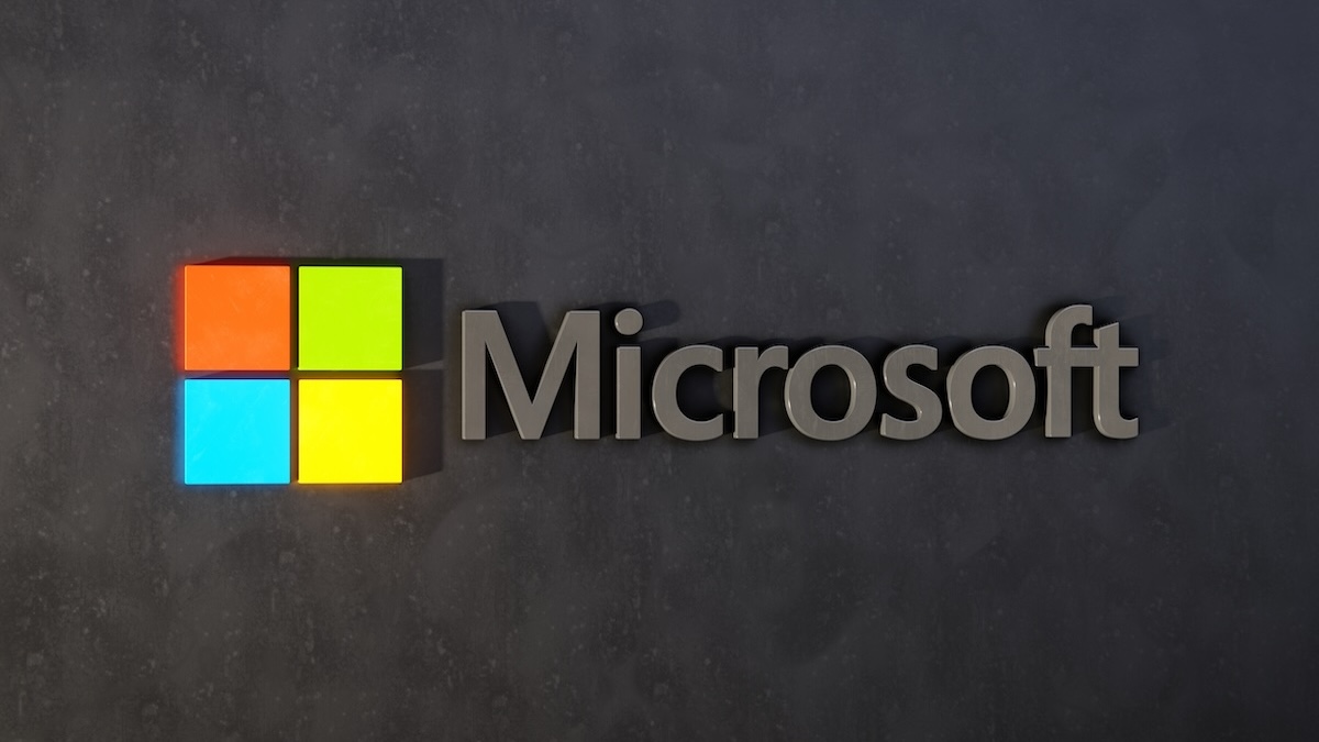Microsoft tung ra biện pháp khắc phục lỗ hổng 'YellowKey' vượt qua BitLocker