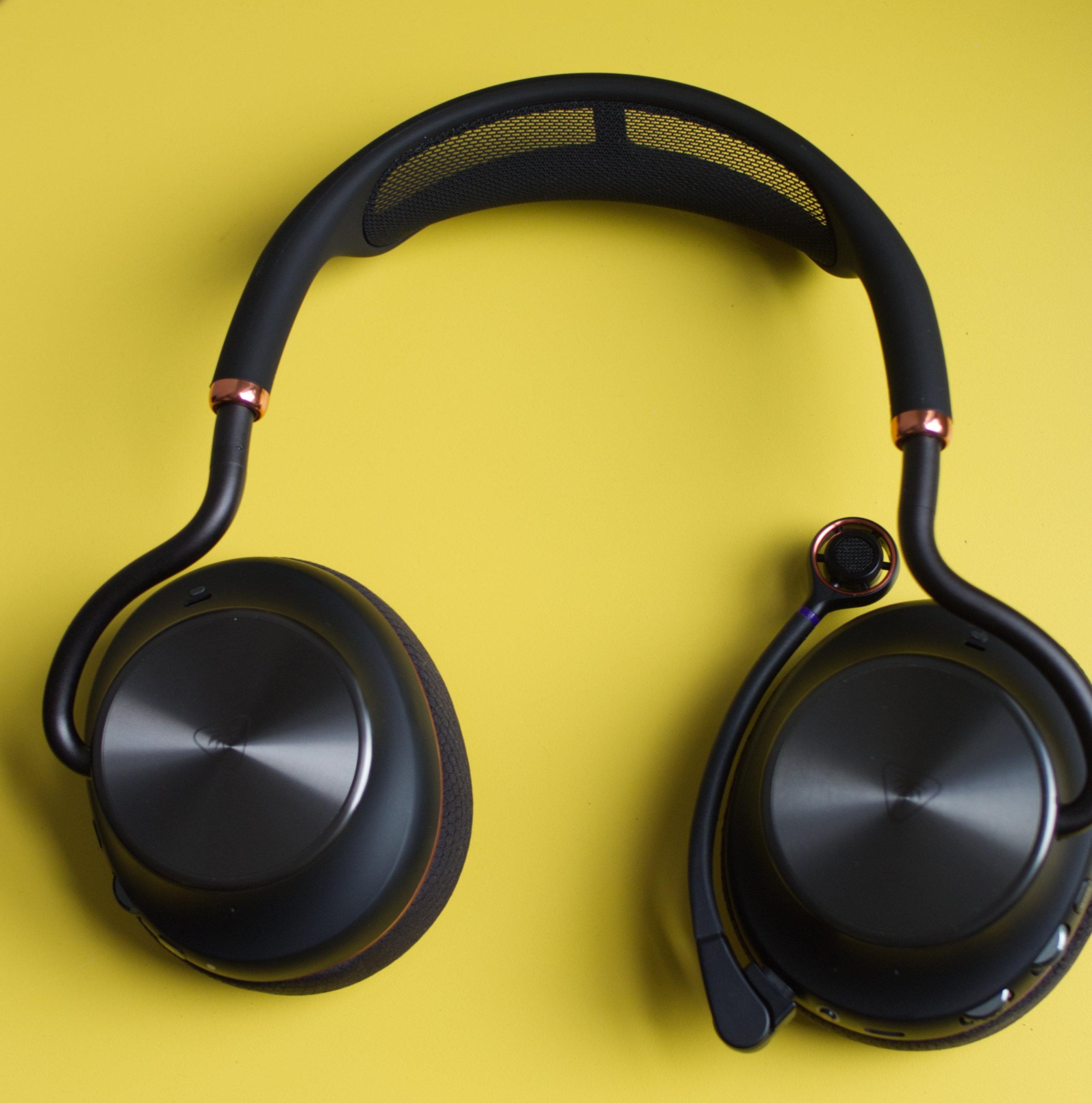 Turtle Beach Stealth Pro 2