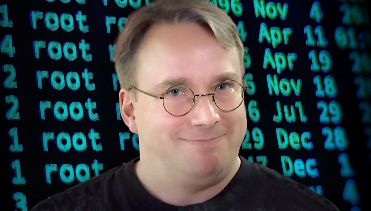 Linus Torvalds: Các công cụ tìm lỗi dùng AI khiến danh sách bảo mật Linux trở nên "không thể quản lý"