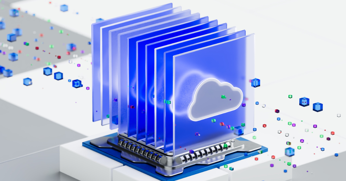 Discord tiết lộ cách một phụ thuộc vòng tròn ẩn giấu gây ra sự cố giọng nói tháng 3