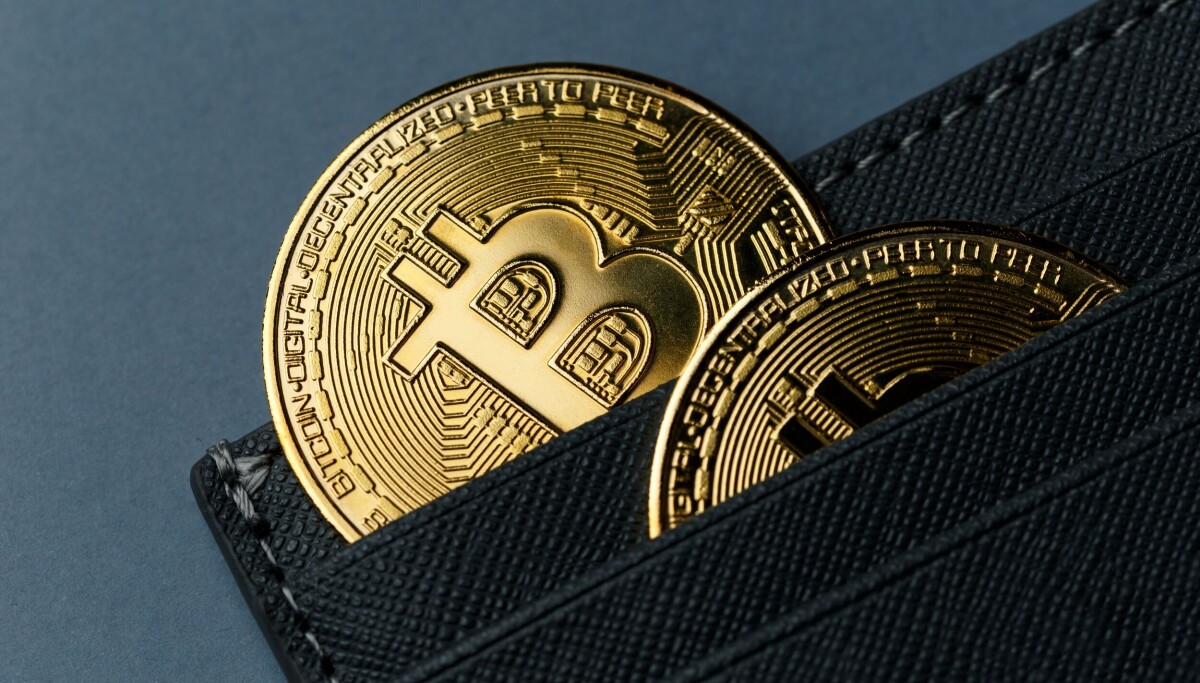 Quên mật khẩu ví Bitcoin 11 năm, người đàn ông nhờ Claude AI giải cứu số tài sản 400.000 USD