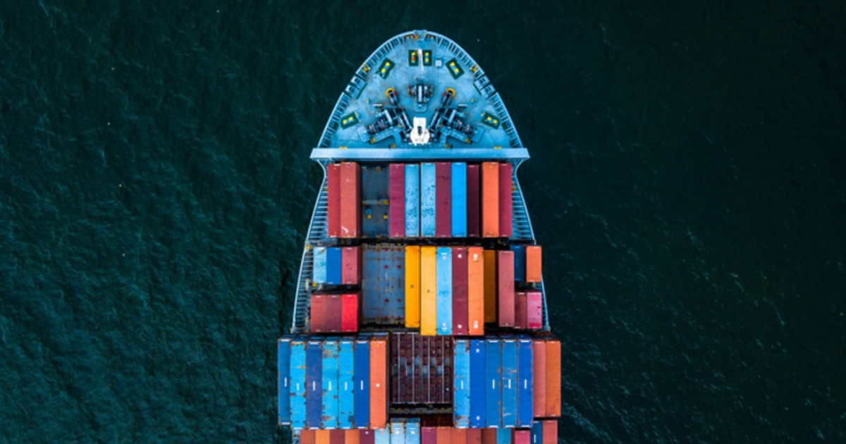 Google ra mắt GKE Agent Sandbox và Hypercluster tại Next '26, biến Kubernetes thành nền tảng cho AI Agent