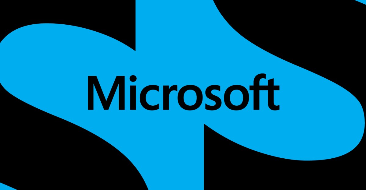 Microsoft đe dọa khởi kiện nhà nghiên cứu bảo mật vì công bố mã khai thác lỗ hổng