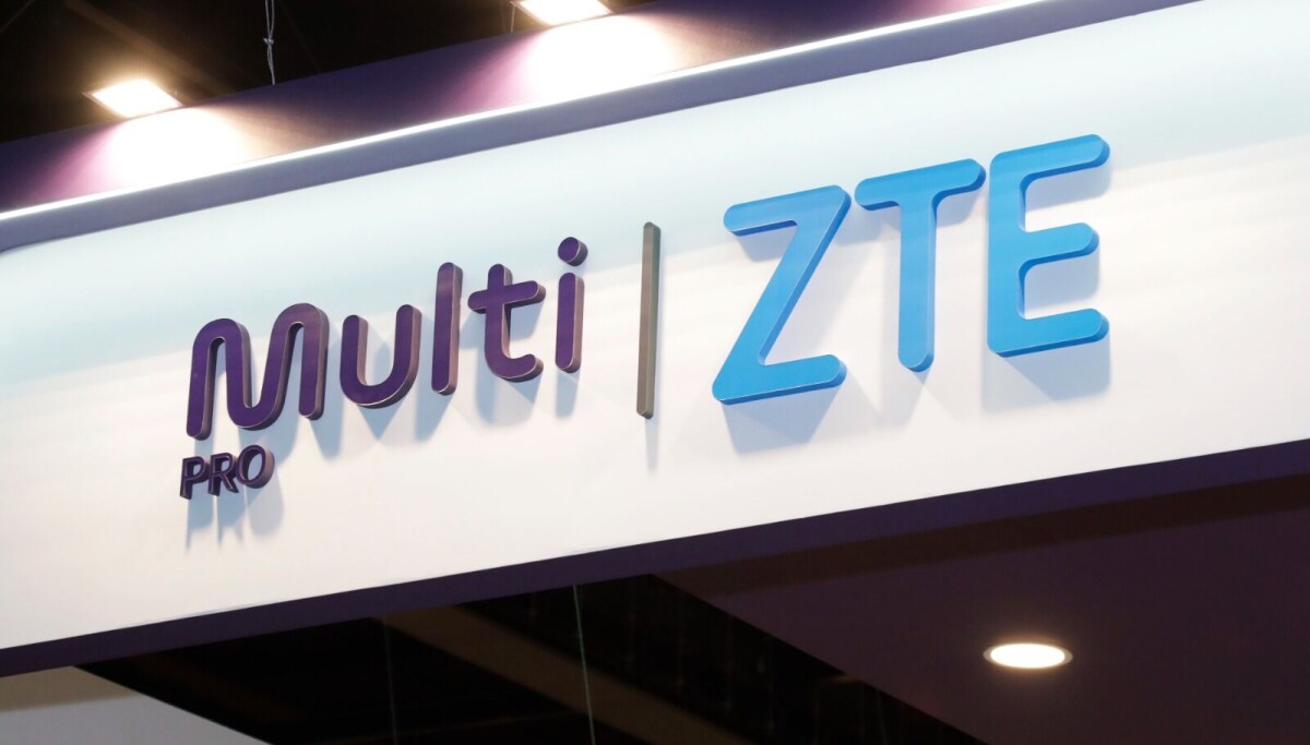 ZTE ra mắt chiến lược mạng thông minh tại AGC2026, hỗ trợ ISP tăng trưởng bền vững