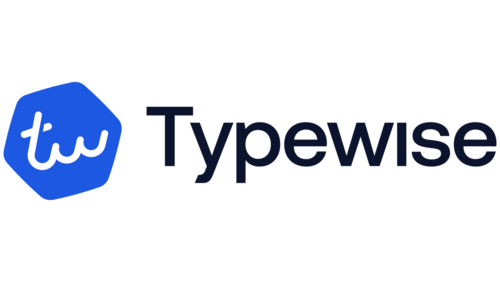 Typewise (YC S22) Tuyển dụng Kỹ sư Tăng trưởng AI (Làm việc tại Zurich hoặc Từ xa)