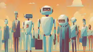 Kore.ai ra mắt nền tảng Artemis: Xây dựng AI agent bằng chính AI để thách thức Microsoft và Salesforce
