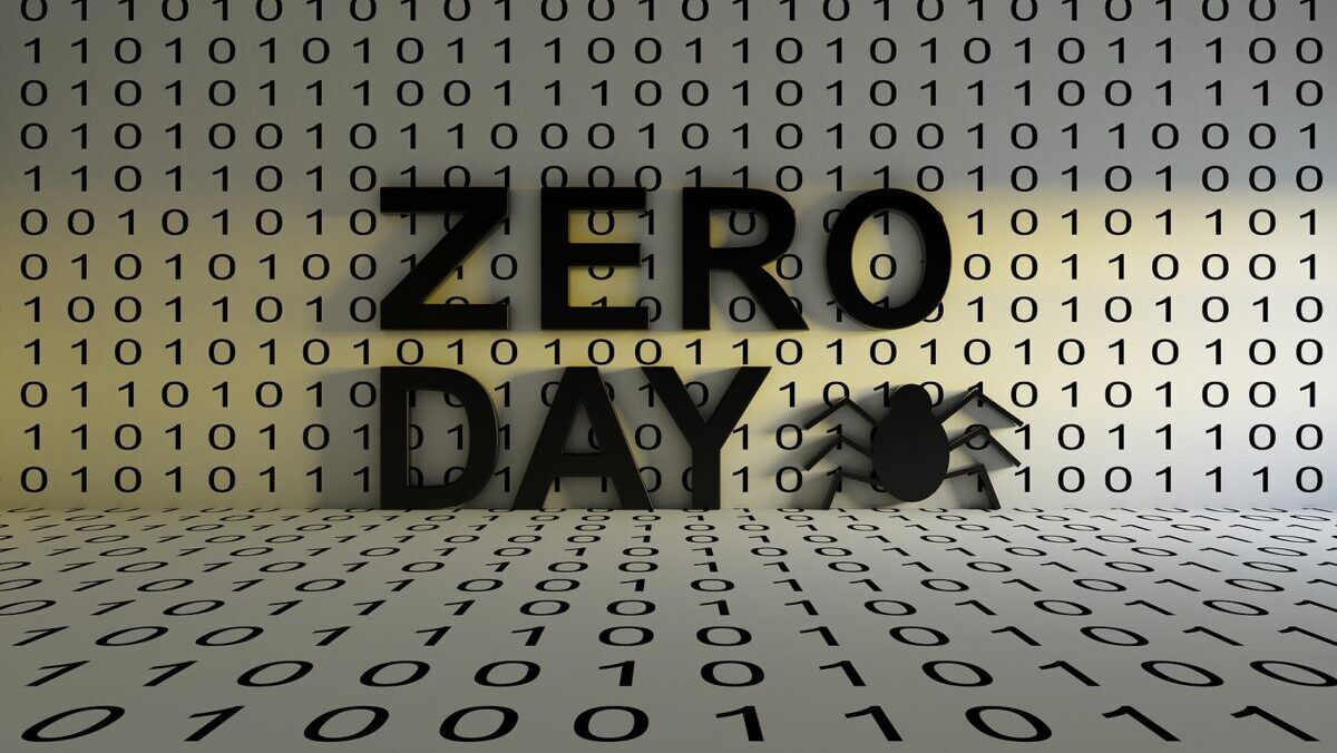Hacker khai thác lỗ hổng zero-day KnowledgeDeliver để triển khai web shell