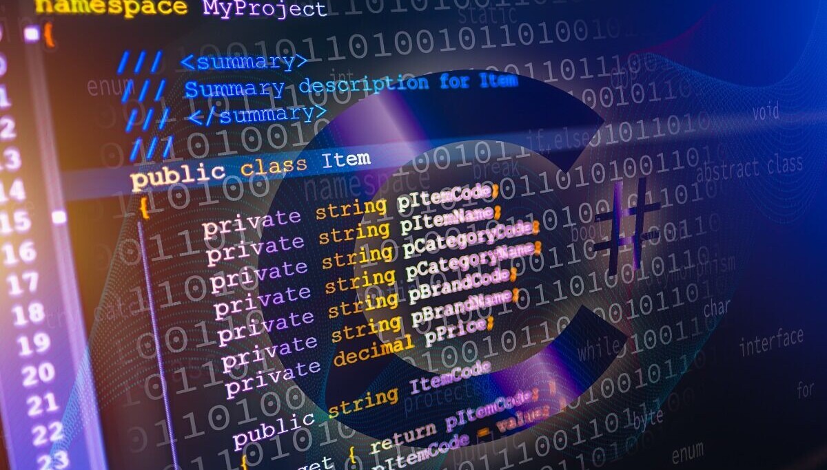 Microsoft nâng cao độ an toàn bộ nhớ cho C# mà không cần biến nó thành Rust
