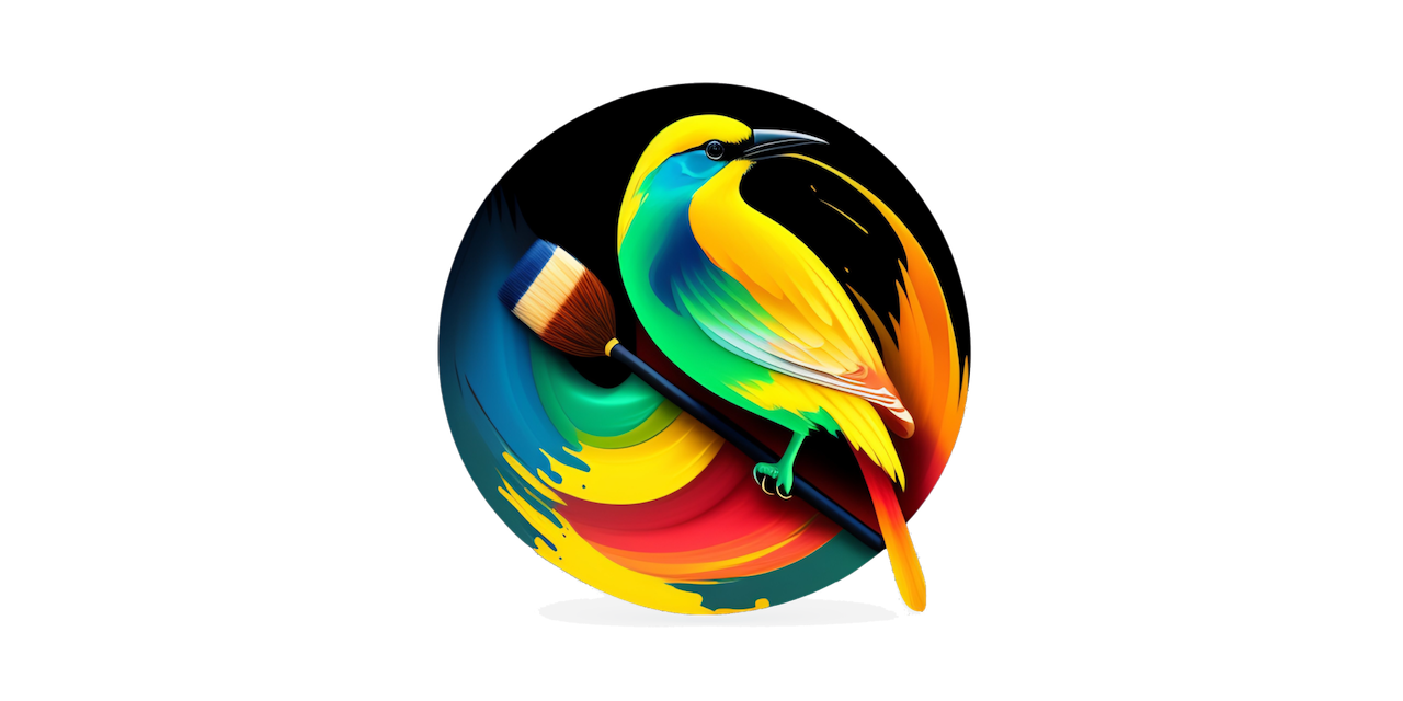 Dear ImGui Bundle: Chạy ứng dụng Python GUI hoàn chỉnh trên trình duyệt mà không cần JavaScript