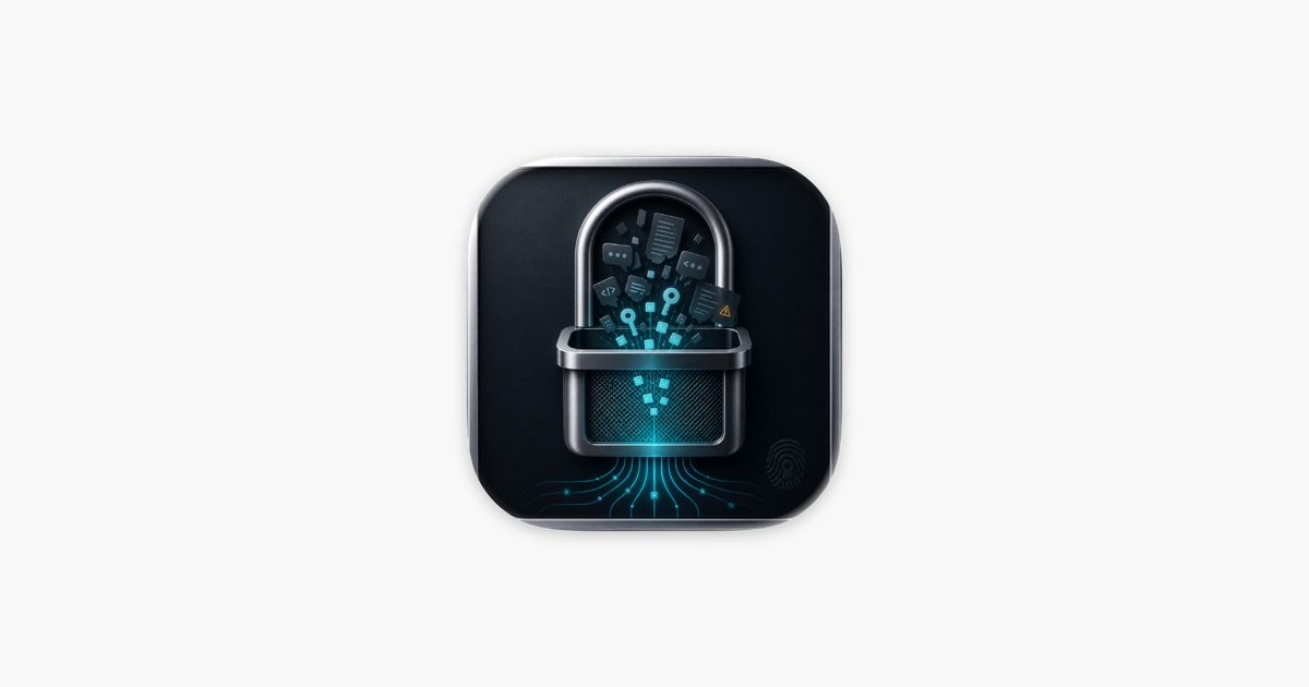 Sieve: Công cụ bảo mật quét lịch sử chat AI tìm kiếm API keys bị lộ
