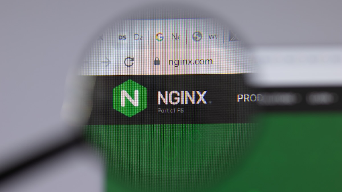 Mã PoC cho lỗ hổng nghiêm trọng NGINX đã được công bố