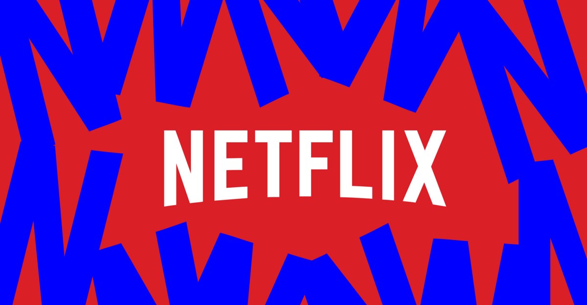 Netflix thành lập INKubator, studio hoạt hình tích hợp AI tạo sinh