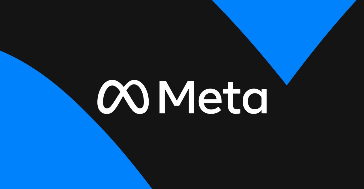 Meta bị các nhà xuất bản lớn kiện vì cáo buộc vi phạm bản quyền khi huấn luyện AI