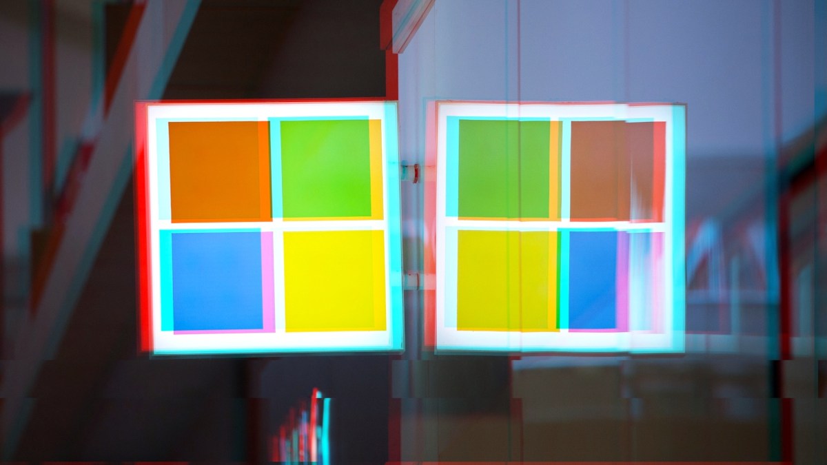 Microsoft vẫn tiếp tục mua tín chỉ loại bỏ carbon, xóa tan lo ngại về việc tạm dừng hợp đồng