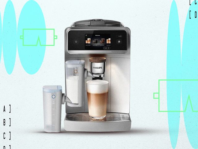 Chi tiết các mẫu cà phê được đánh giá