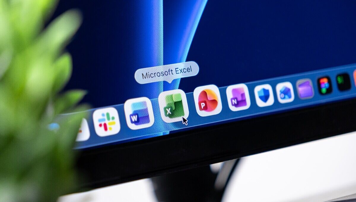 Nhà vô địch Esports Microsoft Excel tiếp tục khẳng định vị thế tại vòng loại Amsterdam