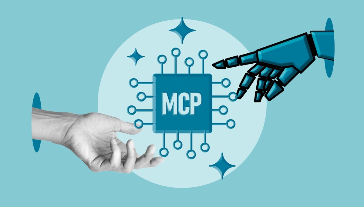Phát hiện ba lỗ hổng nghiêm trọng trong giao thức MCP: Alibaba từ chối vá lỗi