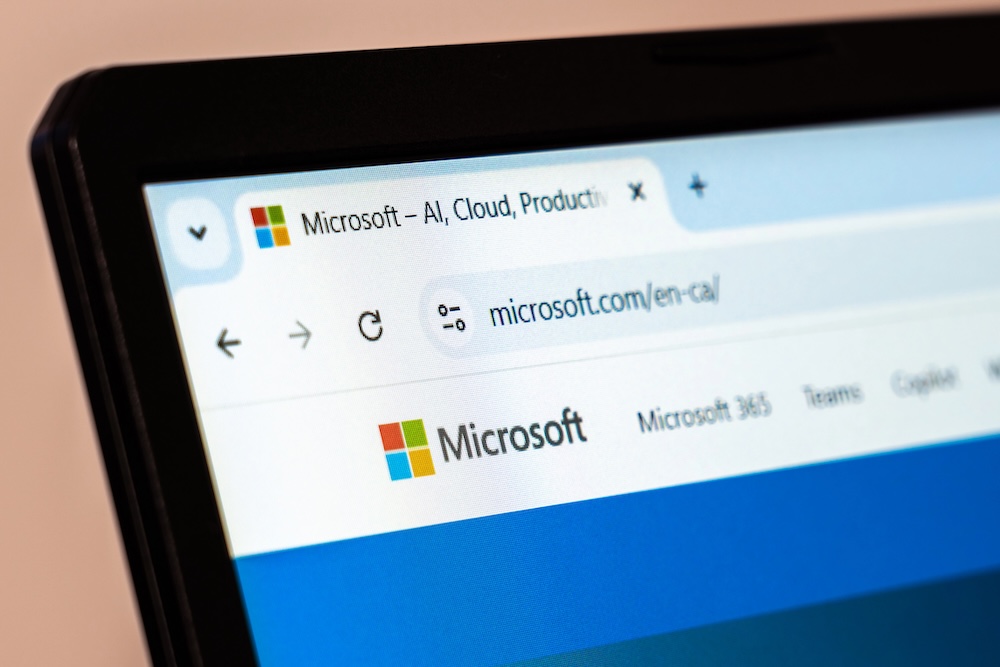 Bê bối: Microsoft và Meta cung cấp danh tính quan chức Hà Lan cho Thượng viện Mỹ
