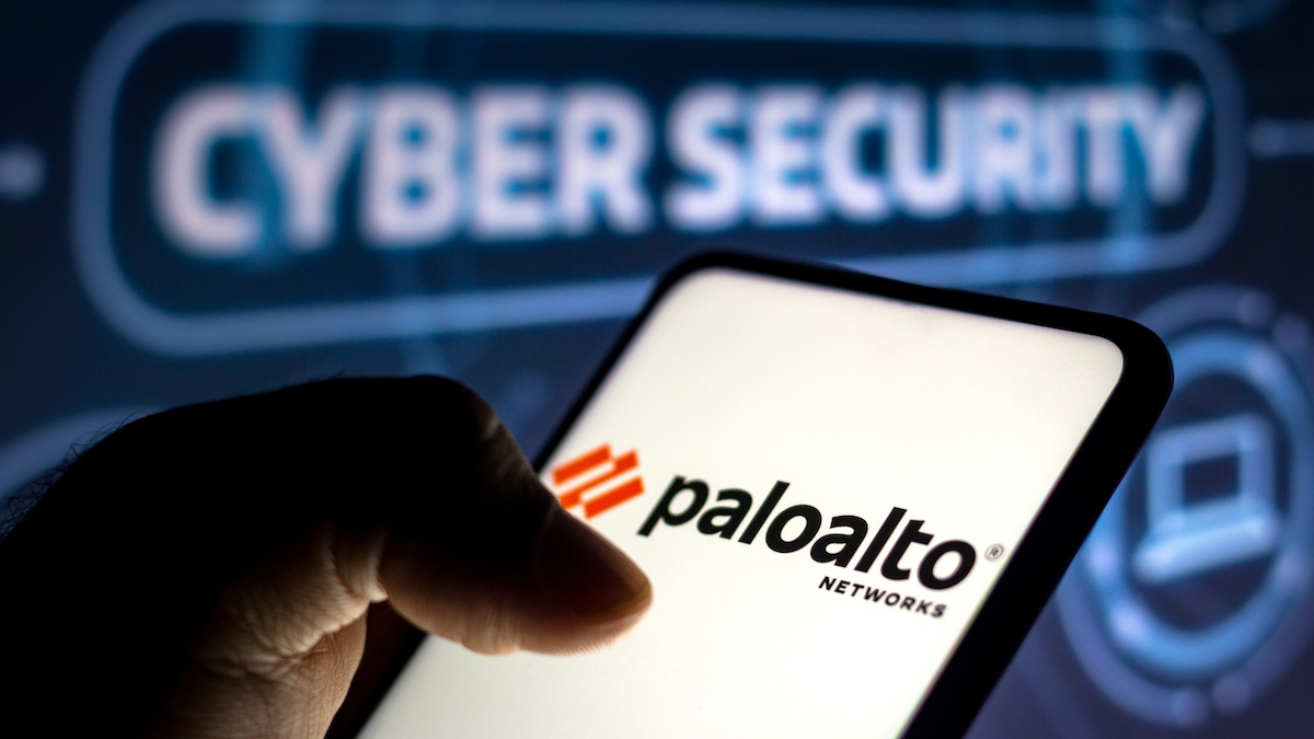 Palo Alto Networks chuẩn bị vá lỗ hổng Zero-Day bị khai thác để xâm nhập tường lửa