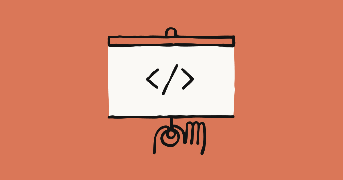 Claude Code giới thiệu Dynamic Workflows: Chạy hàng trăm tác nhân song song để xử lý tác vụ lập trình phức tạp