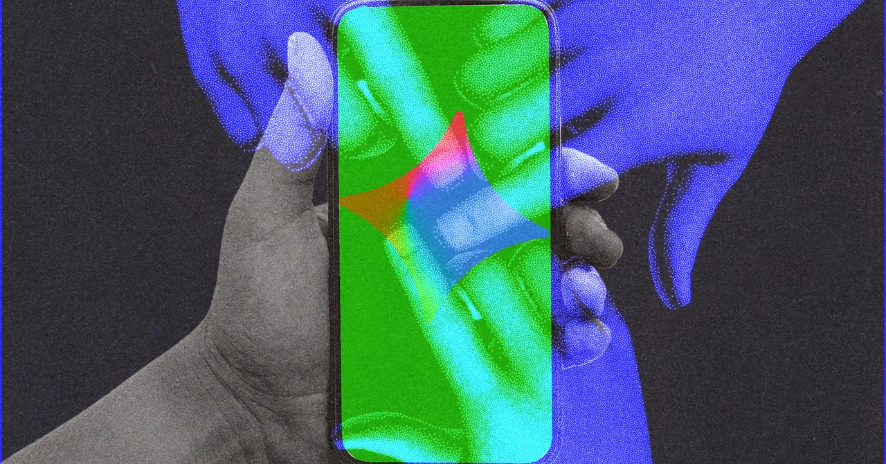 Trải nghiệm Gemini Spark: Tôi Cho Nó Truy Cập Đời Sống Và Nó Coi Bạn Trai Tôi Chỉ Là "Bạn Bè"