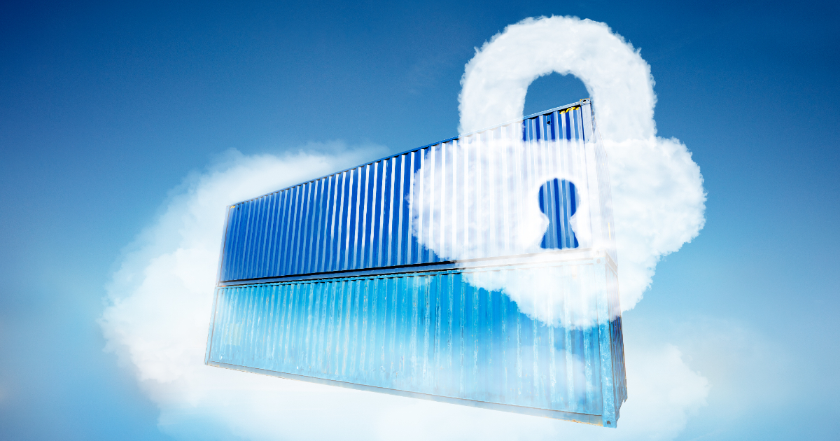 Bảo mật các tác nhân AI tự trị trên Kubernetes: Mô hình tin cậy, quản lý bí mật và khả năng quan sát cho khối lượng công việc đám mây mới