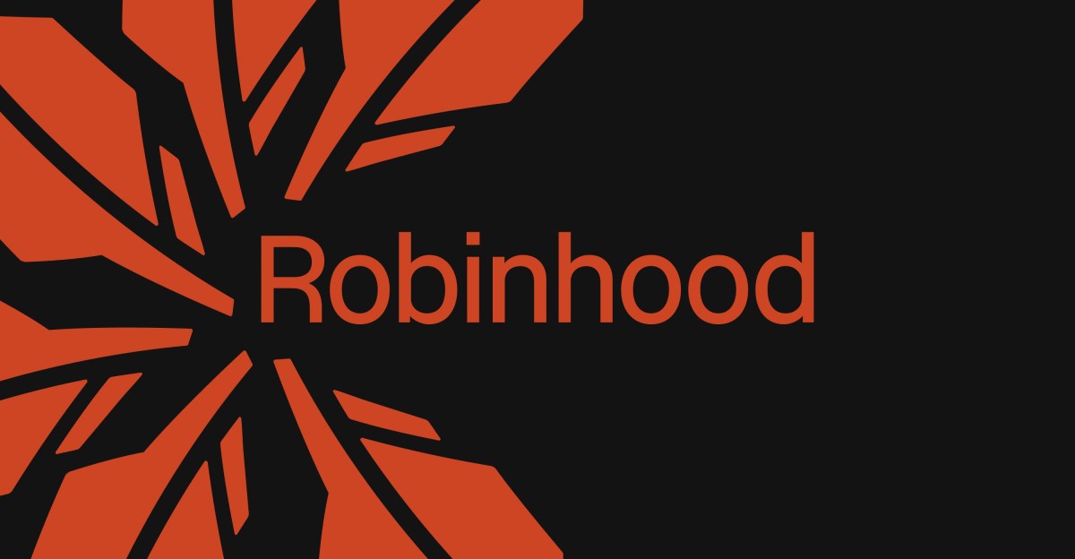 Robinhood cho phép AI Agent giao dịch chứng khoán tự động: Cơ hội hay rủi ro?