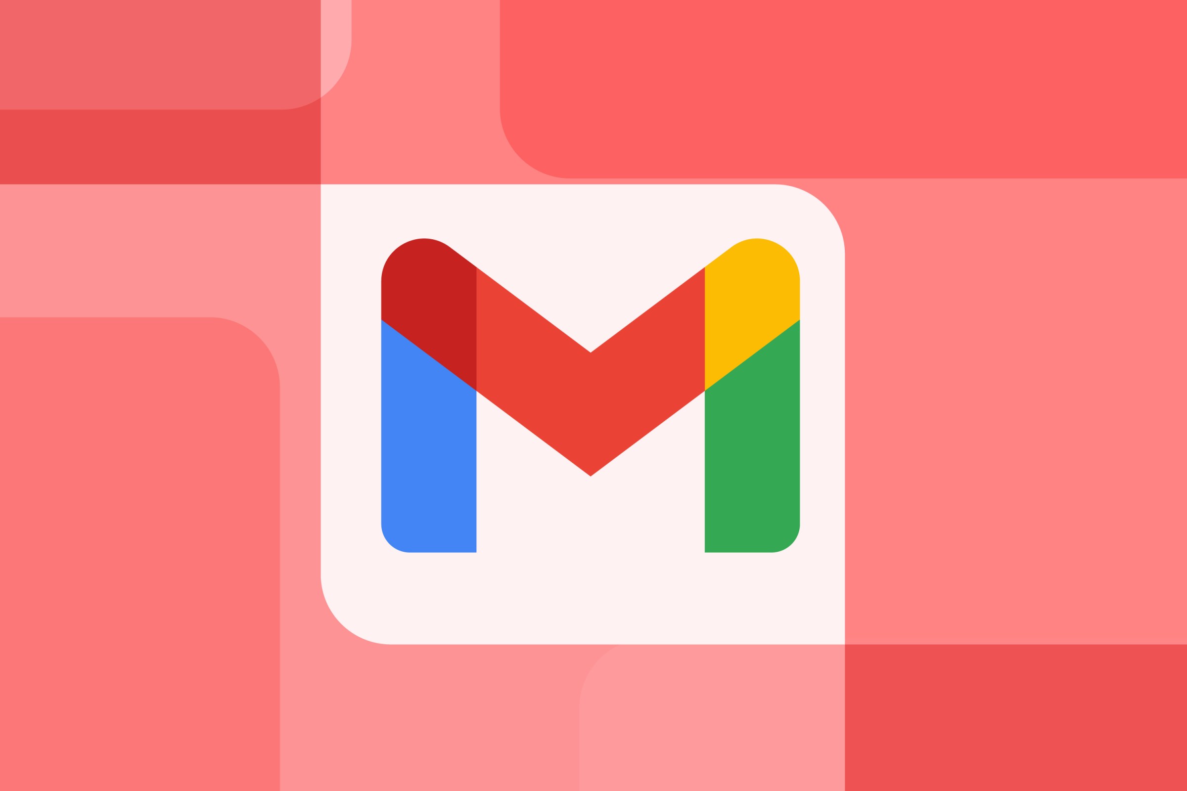 Hình ảnh minh họa Gmail Live