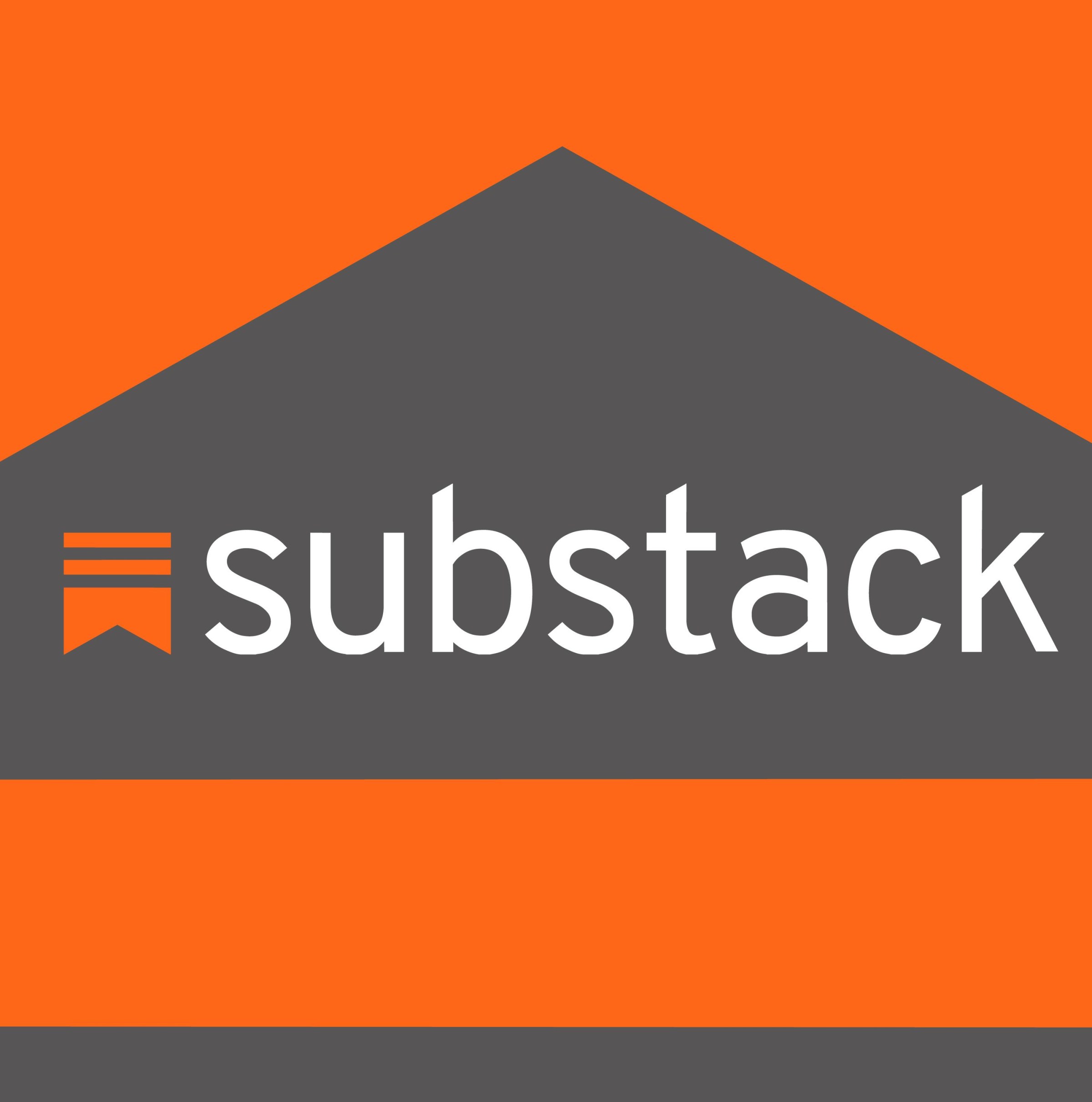 Các nhà sáng tạo nội dung đang tìm kiếm các nền tảng thay thế Substack