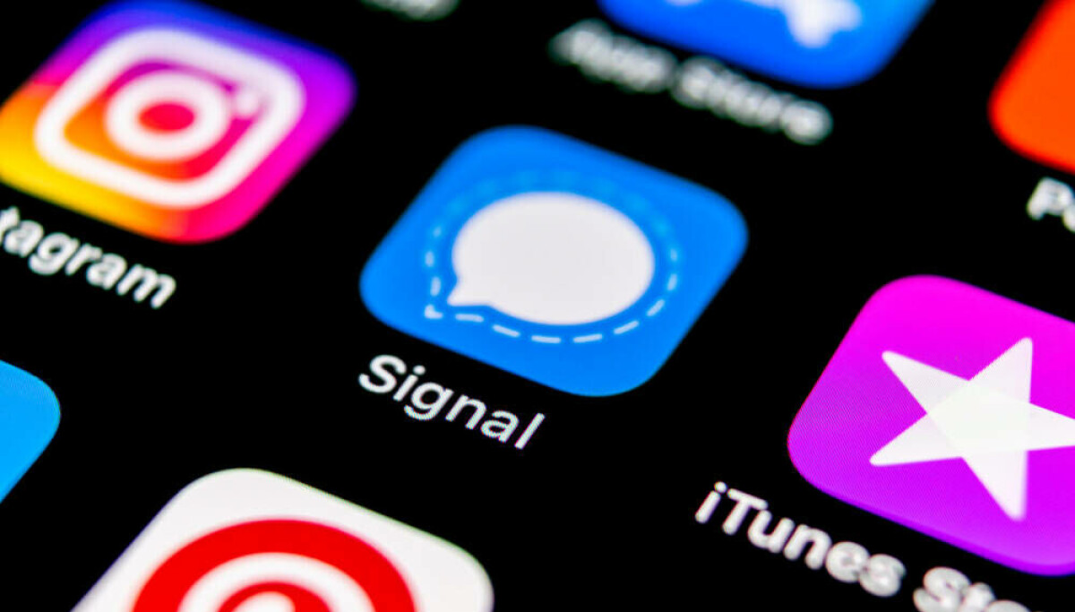 Chính phủ Ba Lan yêu cầu quan chức ngừng sử dụng Signal, chuyển sang ứng dụng nhắn tin nội địa
