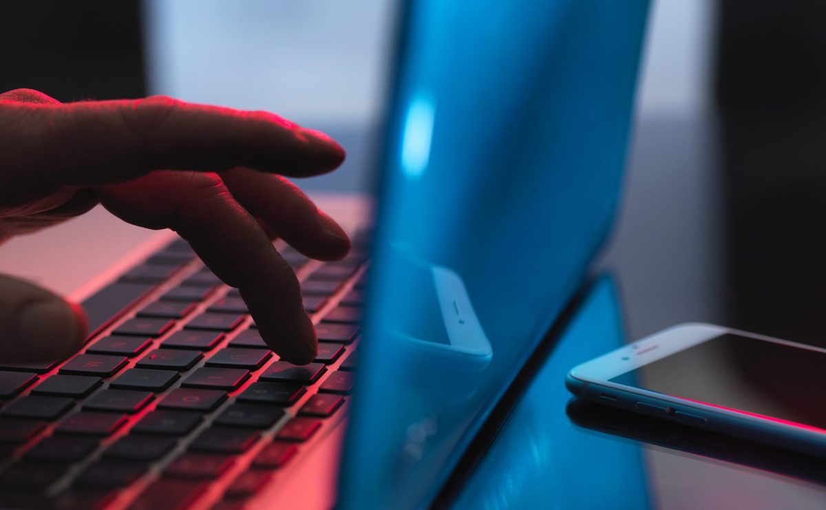 Hacker đánh cắp dữ liệu sinh viên trong vụ tấn công vào gã khổng lồ công nghệ giáo dục Instructure