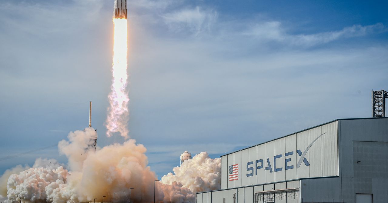 Cựu nhân viên OpenAI cảnh báo rủi ro an toàn của xAI có thể ảnh hưởng đến đợt IPO của SpaceX