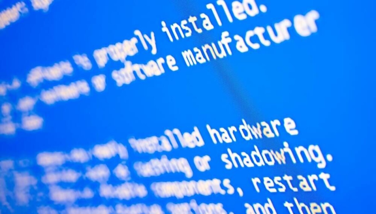 Microsoft ưu tiên sự ổn định với sáng kiến mới về chất lượng driver