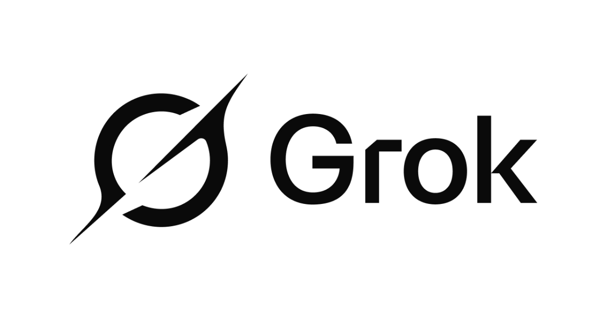 xAI tung ra Grok Skills: Tùy chỉnh chuyên sâu và cập nhật Responses API cho Grok 4.3
