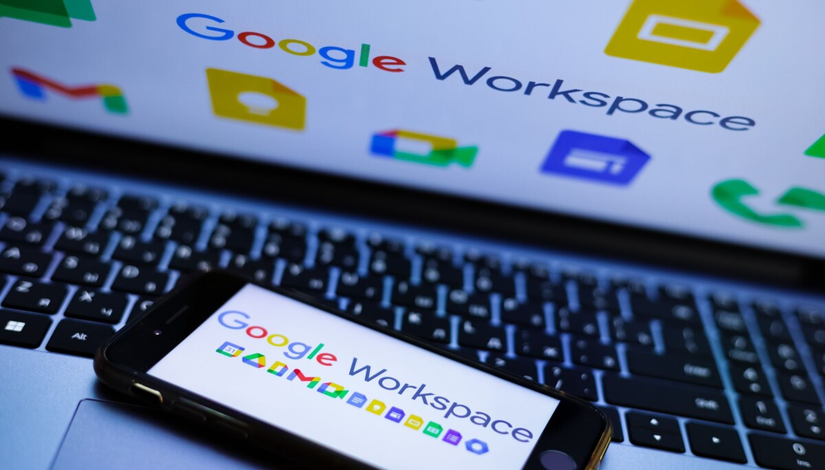 Google bị cáo buộc ép người dùng G Suite Legacy miễn phí chuyển sang gói trả phí