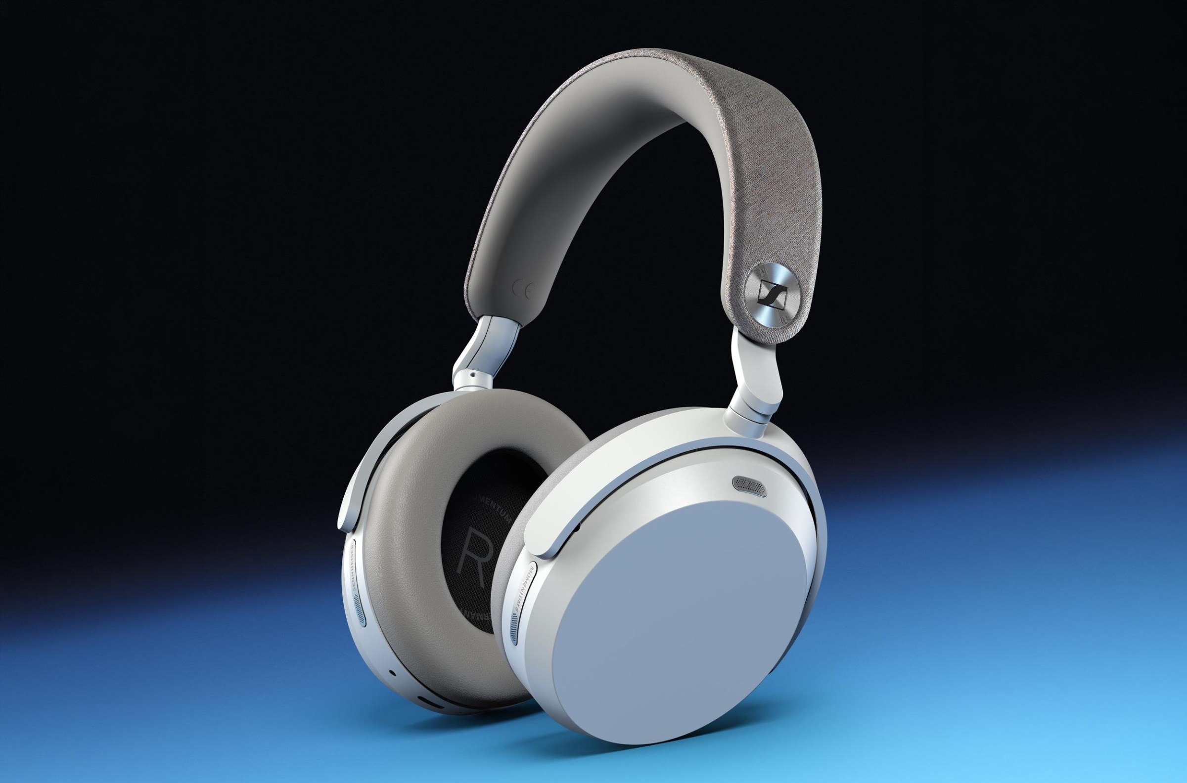 Tai nghe Sennheiser Momentum 5 Wireless