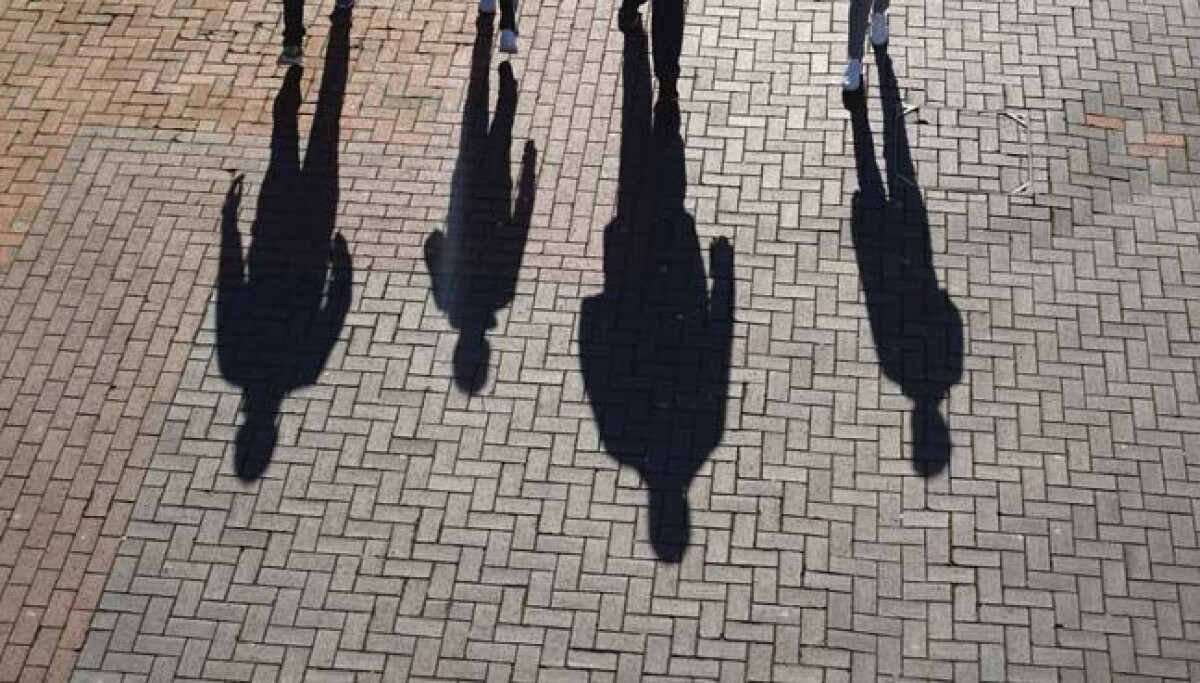 Shadow AI bùng phát: Tăng gấp 4 lần và gây rủi ro nghiêm trọng cho doanh nghiệp