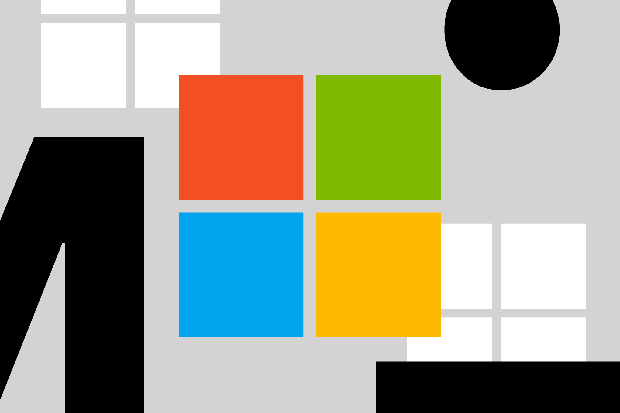 Microsoft AI