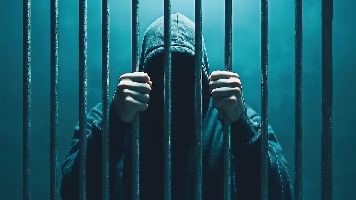 Thành viên nhóm ransomware Karakurt bị kết án 8,5 năm tù