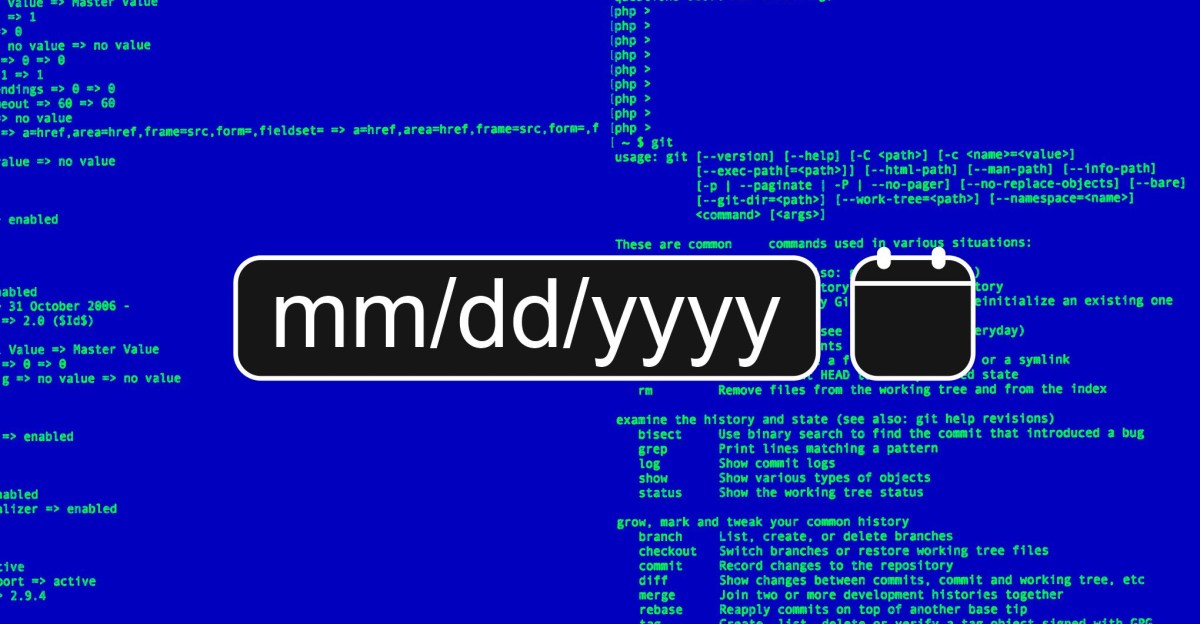 Cộng đồng Linux đấu tranh chống lại làn sóng luật xác minh độ tuổi mới
