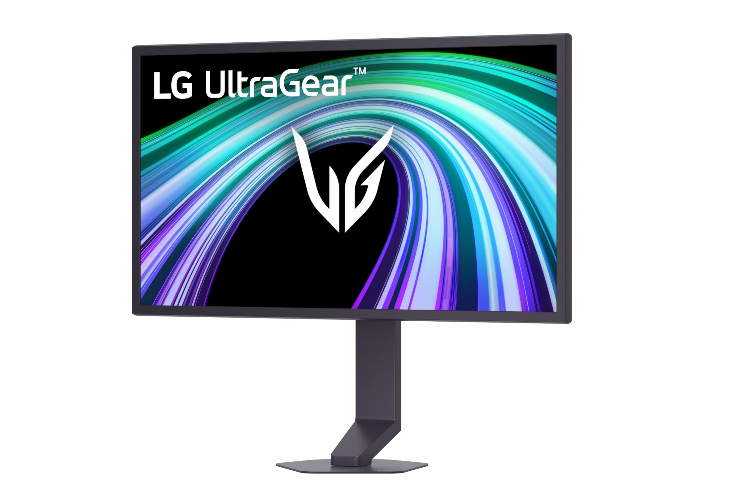 Màn hình LG UltraGear 25G590B