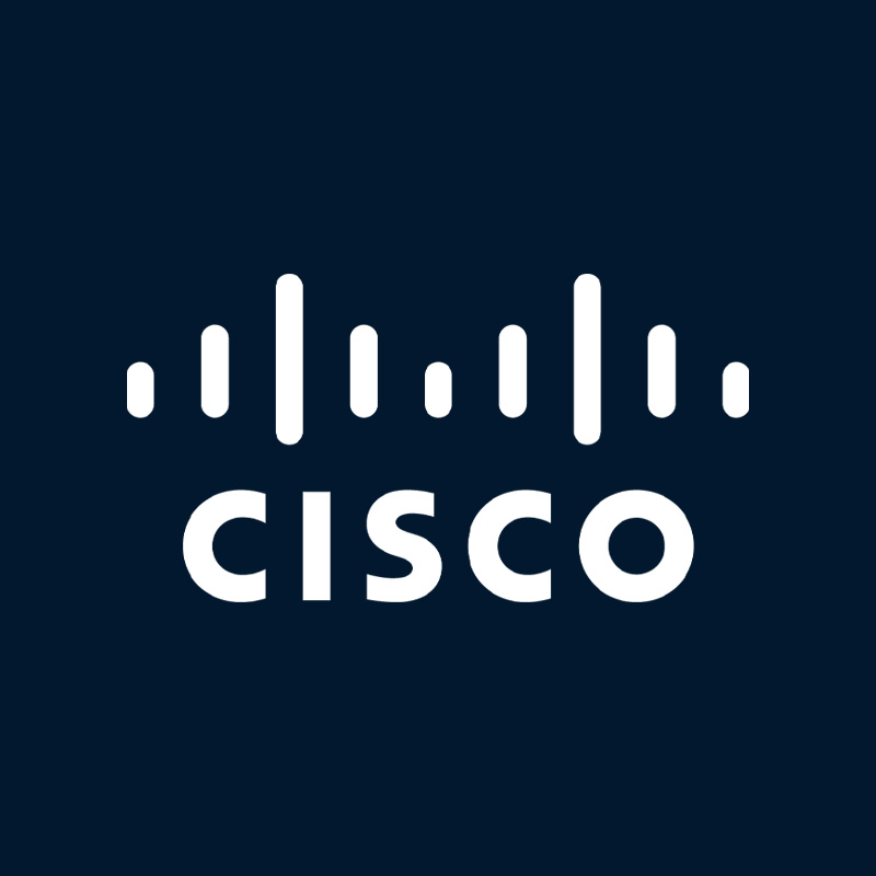 Cisco sa thải gần 4.000 nhân sự để tái cơ cấu hướng tới kỷ nguyên AI