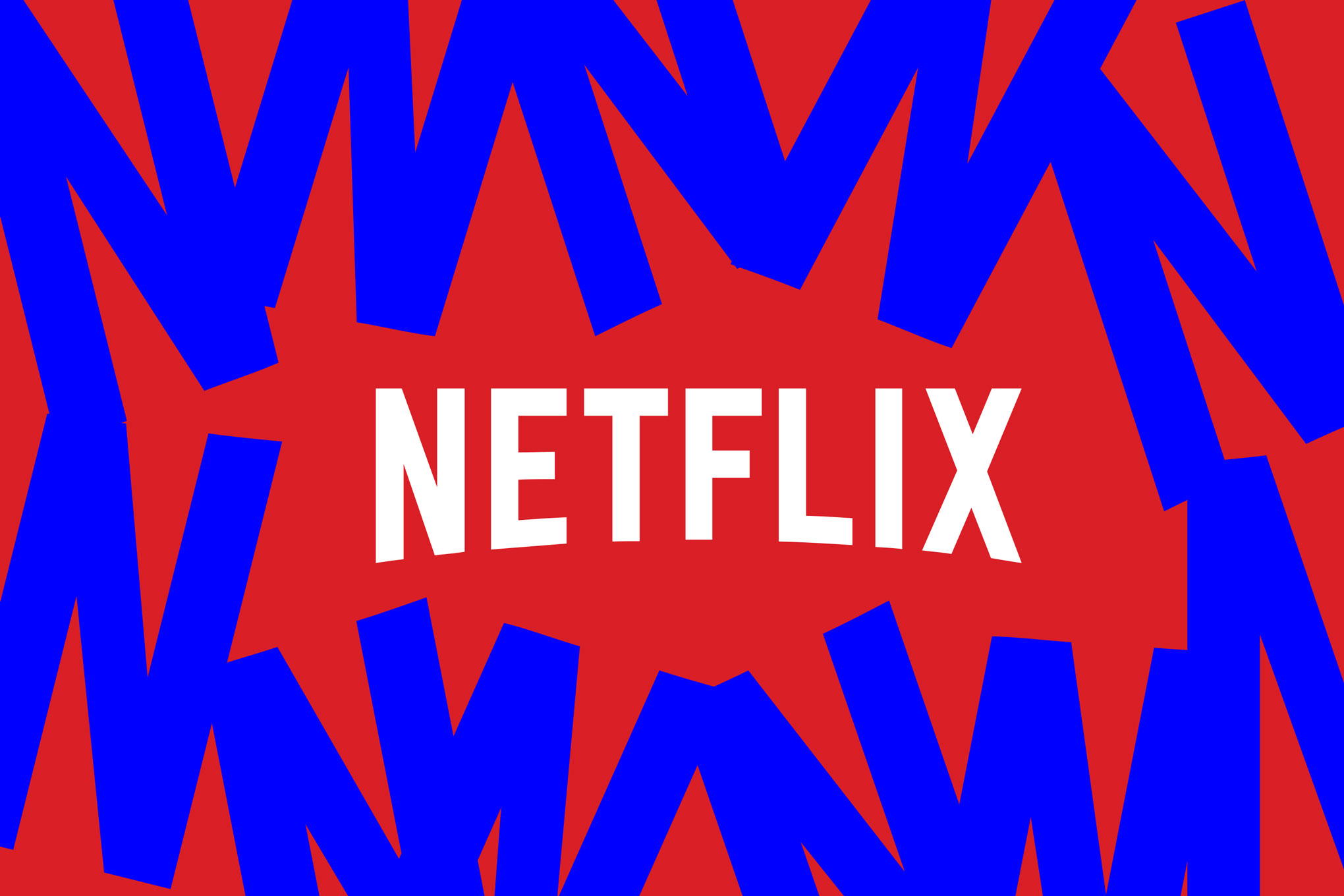 Netflix đang xây dựng studio hoạt hình AI