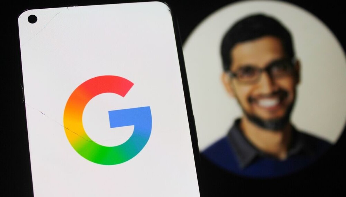 Google khoe chiến tích "tokenmaxxing" và tung ra các tác nhân AI mới tại I/O 2026