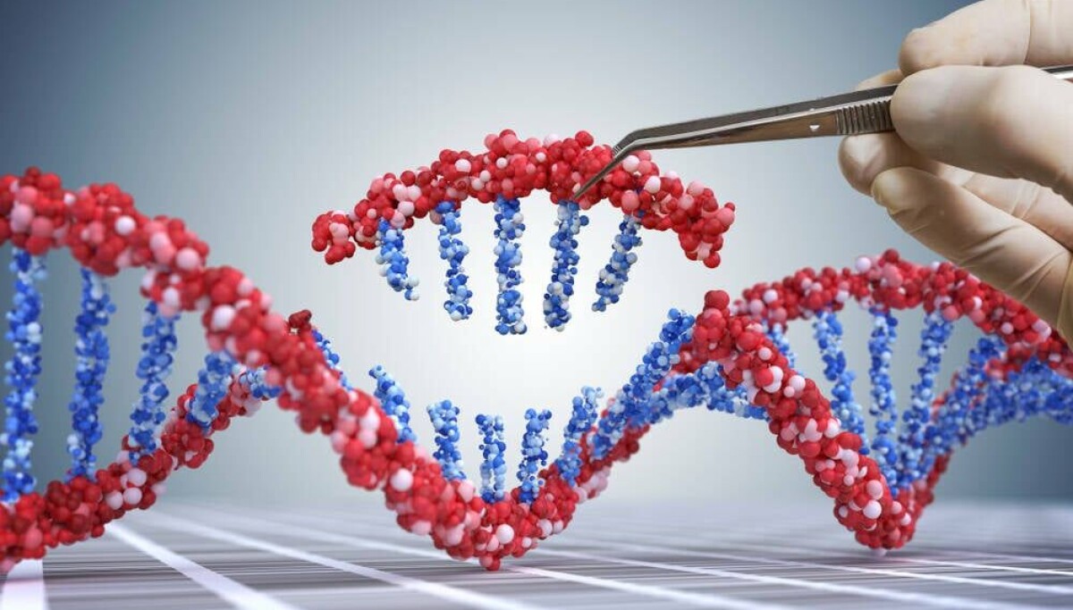 Tổng chưởng lý California kiện 23andMe vì thất bại trong bảo mật dữ liệu ADN
