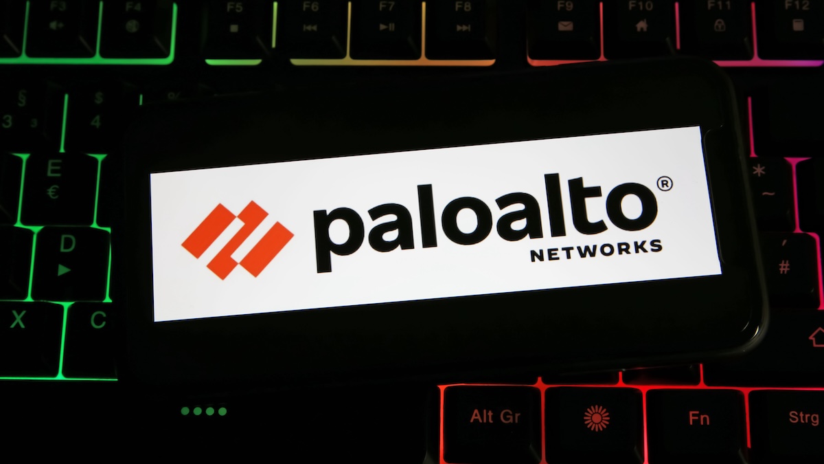 Lỗ hổng Zero-Day của Palo Alto Networks bị khai thác, dấu hiệu chỉ tay tới tin tặc nhà nước Trung Quốc
