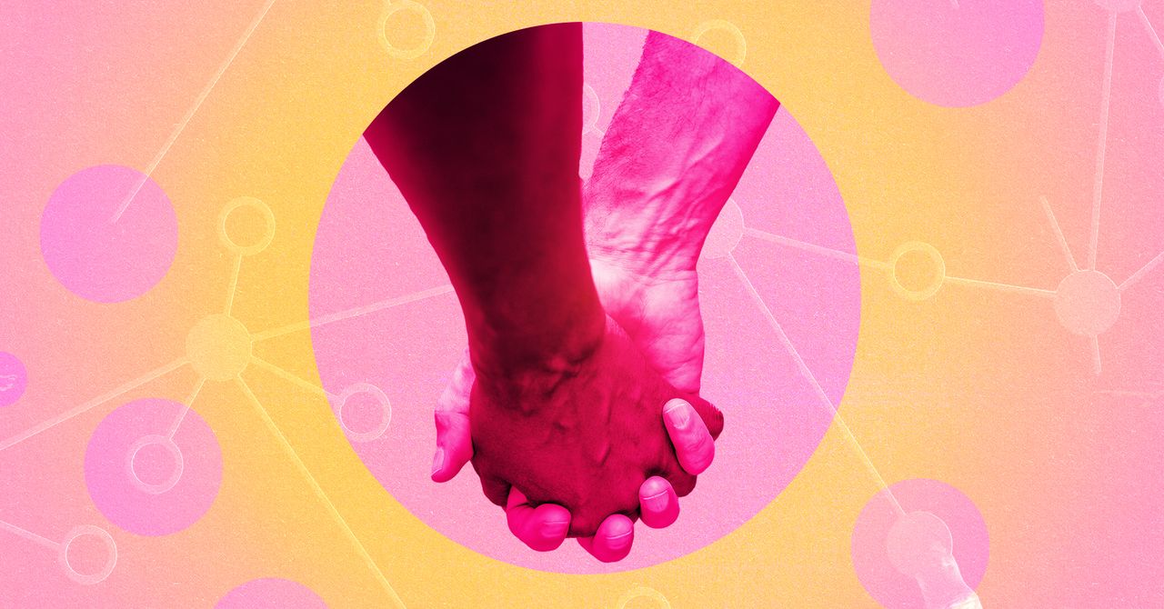 Các ứng dụng hẹn hò LGBTQ+ ưu tiên quyền riêng tư đang nổi lên để thách thức vị thế của Grindr