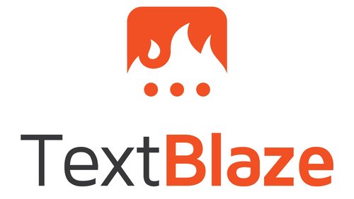 Text Blaze tuyển dụng thực tập sinh mùa hè: Cấm sử dụng AI hoàn toàn